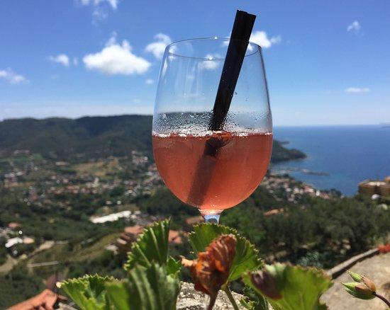 Bar Porta La Chiazza